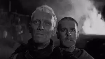 Backdrop to the movie "The Seventh Seal" #750064