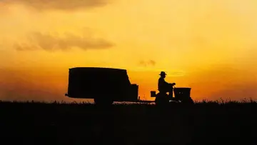 Backdrop to the movie "The Straight Story" #189086
