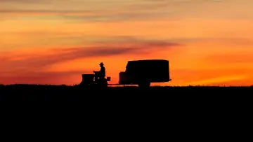 Backdrop to the movie "The Straight Story" #974278