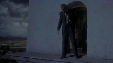Backdrop to the movie "Vertigo" #635867