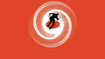 Backdrop to the movie "Vertigo" #635868