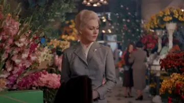 Backdrop to the movie "Vertigo" #635874