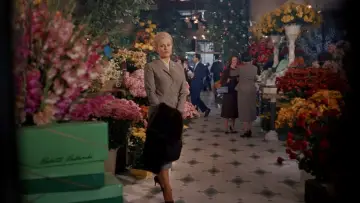 Backdrop to the movie "Vertigo" #635876