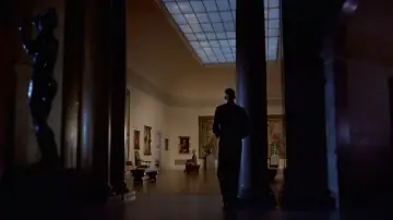 Backdrop to the movie "Vertigo" #635886