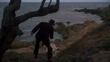 Backdrop to the movie "Vertigo" #635894