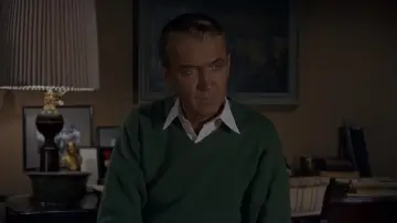 Backdrop to the movie "Vertigo" #635914