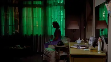 Backdrop to the movie "Vertigo" #635920