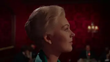 Backdrop to the movie "Vertigo" #635925