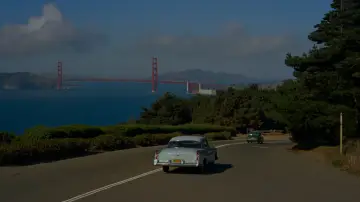 Backdrop to the movie "Vertigo" #635930