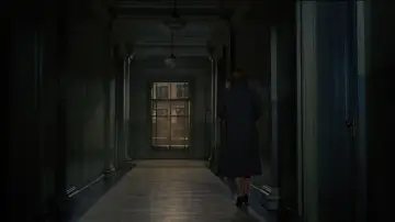 Backdrop to the movie "Vertigo" #635939