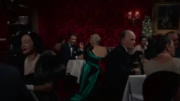 Backdrop to the movie "Vertigo" #635947