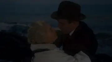 Backdrop to the movie "Vertigo" #635964