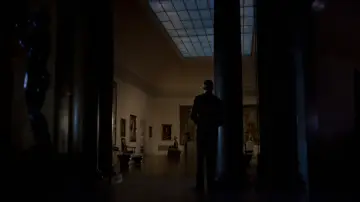 Backdrop to the movie "Vertigo" #635965
