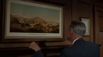 Backdrop to the movie "Vertigo" #635968