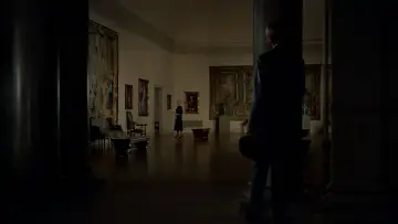 Backdrop to the movie "Vertigo" #635969