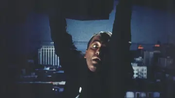 Backdrop to the movie "Vertigo" #915266