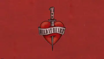 Backdrop to the movie "Wild at Heart" #245069