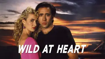 Backdrop to the movie "Wild at Heart" #245071
