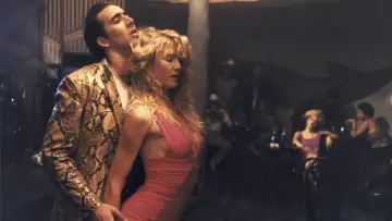 Backdrop to the movie "Wild at Heart" #245073