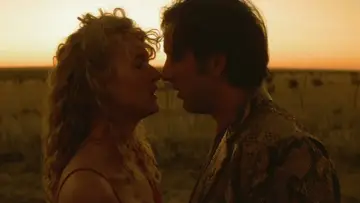 Backdrop to the movie "Wild at Heart" #865144