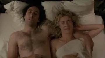 Backdrop to the movie "Wild at Heart" #865166
