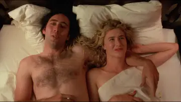 Backdrop to the movie "Wild at Heart" #865182