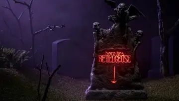 Backdrop to the movie "Beetlejuice" #662200