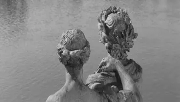 Backdrop to the movie "Last Year at Marienbad" #987500