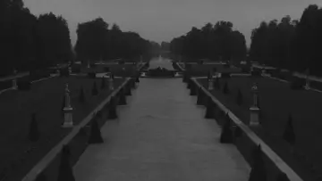 Backdrop to the movie "Last Year at Marienbad" #987501