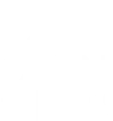 Backdrop to the movie "Murder on the Orient Express" #784530