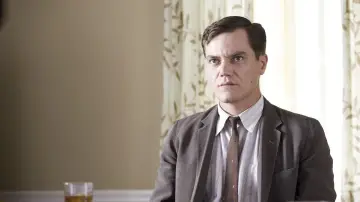 Backdrop to the movie "Revolutionary Road" #920582