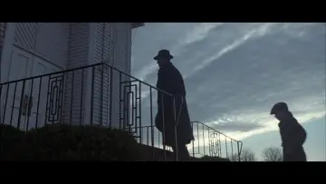 Backdrop to the movie "Road to Perdition" #701259