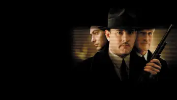 Backdrop to the movie "Road to Perdition" #790759