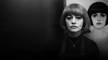Backdrop to the movie "The Bride Wore Black" #1192024