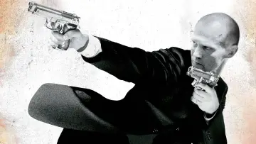 Backdrop to the movie "The Transporter" #1216692