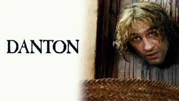 Backdrop to the movie "Danton" #1089809