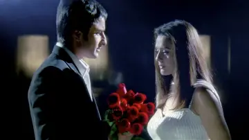 Backdrop to the movie "Kal Ho Naa Ho" #942745