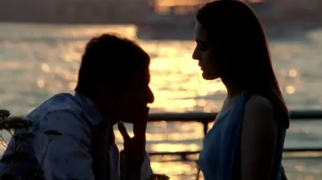Backdrop to the movie "Kal Ho Naa Ho" #942748