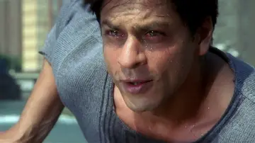 Backdrop to the movie "Kal Ho Naa Ho" #942772