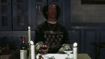 Backdrop to the movie "Scary Movie 2" #636436