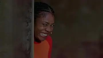 Backdrop to the movie "Scary Movie 2" #636454