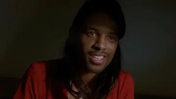 Backdrop to the movie "Scary Movie 2" #636461