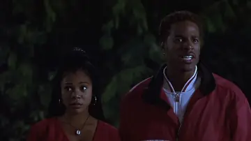 Backdrop to the movie "Scary Movie" #766406