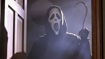 Backdrop to the movie "Scary Movie" #766409