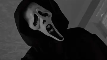 Backdrop to the movie "Scream" #1178711