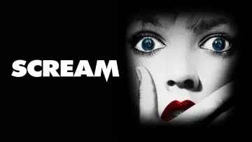 Backdrop to the movie "Scream" #1178712