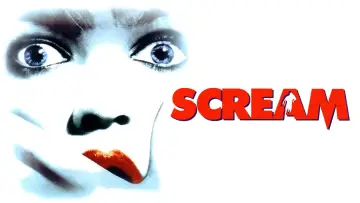 Backdrop to the movie "Scream" #1178713