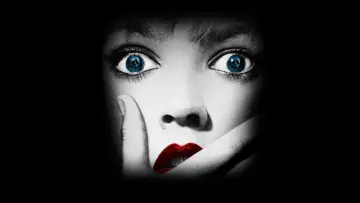Backdrop to the movie "Scream" #569811