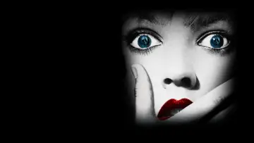 Backdrop to the movie "Scream" #569816