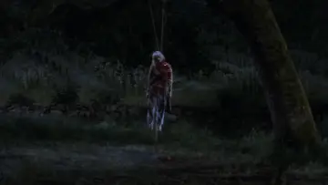 Backdrop to the movie "Scream" #569829